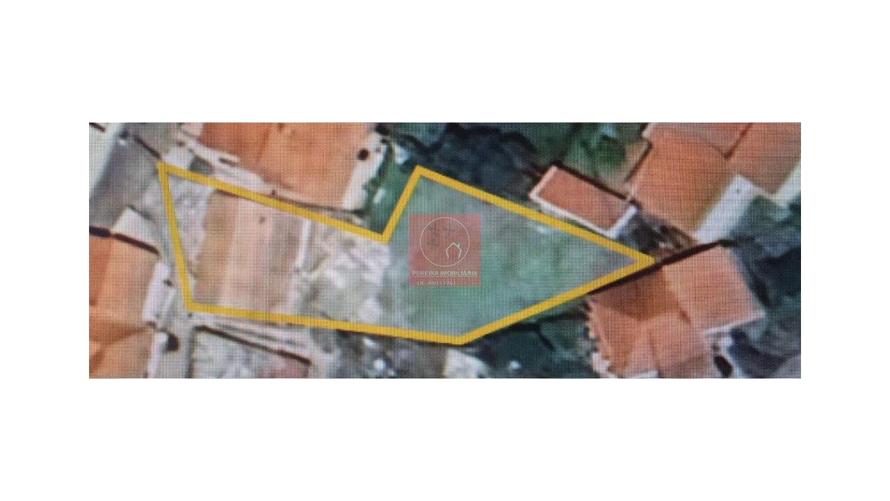 Moradia T3 para Venda em Belinho e Mar Foto 2