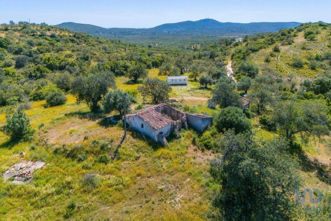 Terreno para Venda em Santa Catarina da Fonte do Bispo Foto 4