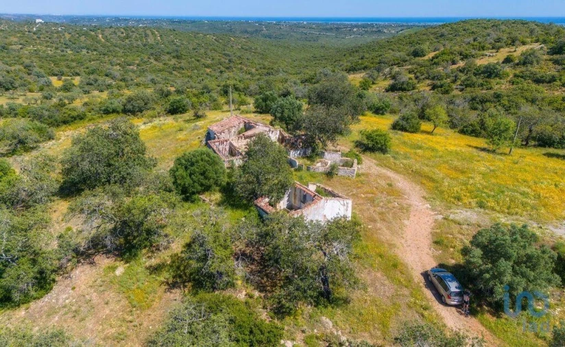Terreno para Venda em Santa Catarina da Fonte do Bispo Foto 8
