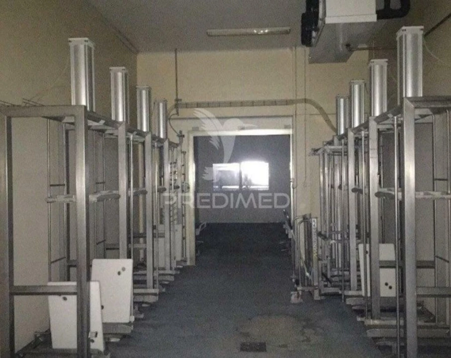 Armazém para Venda em Idanha-A-Nova e Alcafozes Foto 8