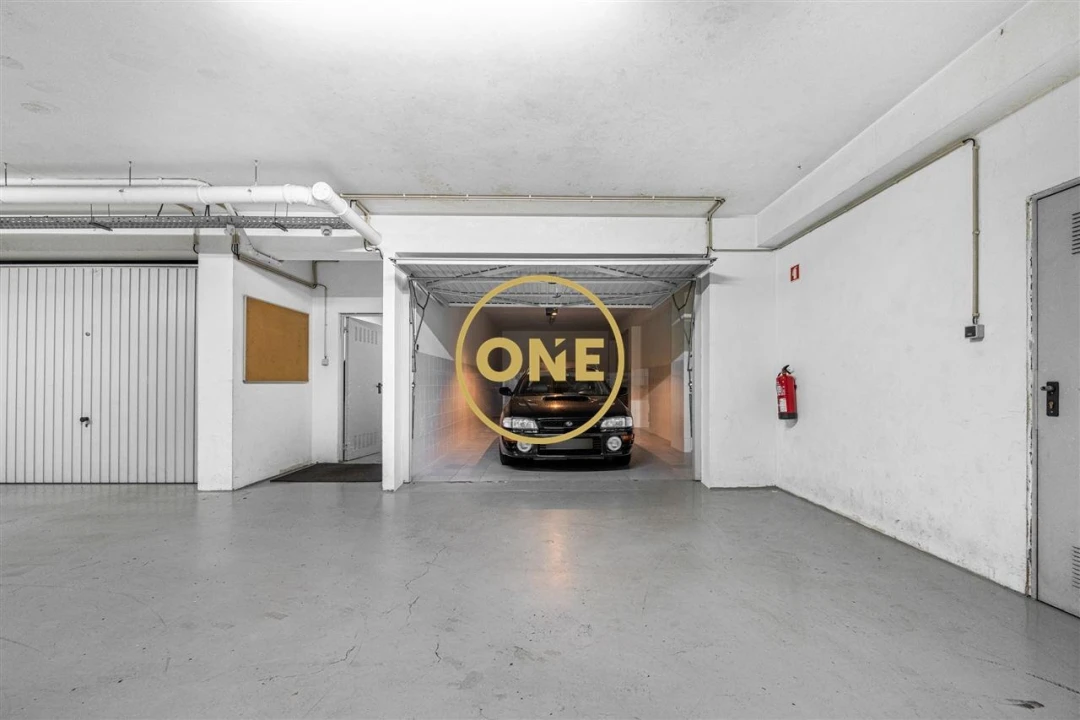 Apartamento T4 para Venda em Vila do Conde Foto 27