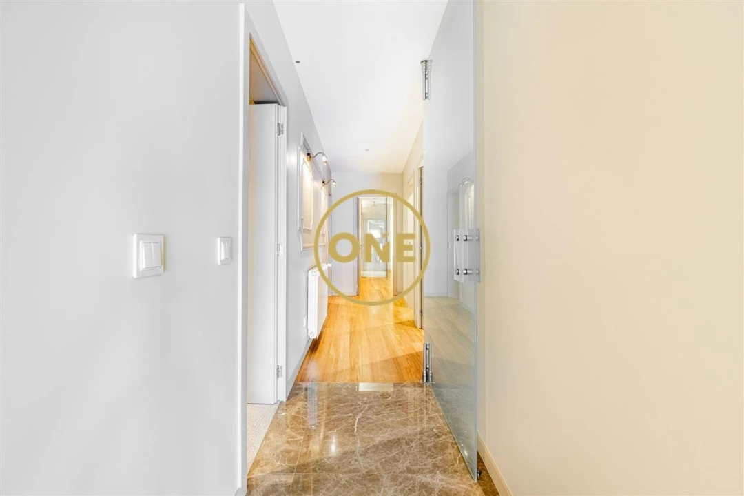 Apartamento T4 para Venda em Vila do Conde Foto 13