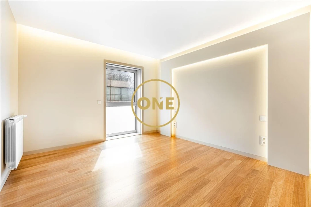 Apartamento T4 para Venda em Vila do Conde Foto 14