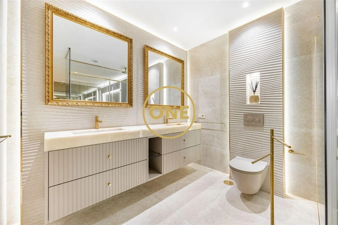 Apartamento T4 para Venda em Vila do Conde Foto 22