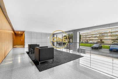 Apartamento T4 para Venda em Vila do Conde
