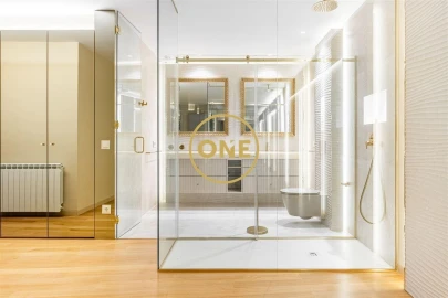 Apartamento T4 para Venda em Vila do Conde