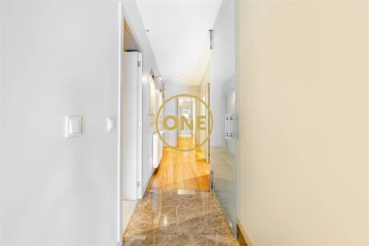 Apartamento T4 para Venda em Vila do Conde
