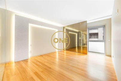 Apartamento T4 para Venda em Vila do Conde