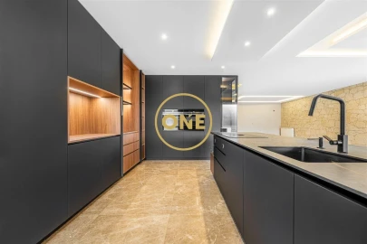 Apartamento T4 para Venda em Vila do Conde