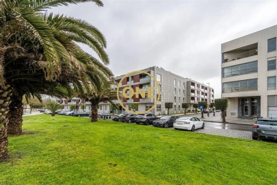 Apartamento T4 para Venda em Vila do Conde