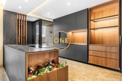 Apartamento T4 para Venda em Vila do Conde