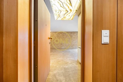Apartamento T4 para Venda em Vila do Conde