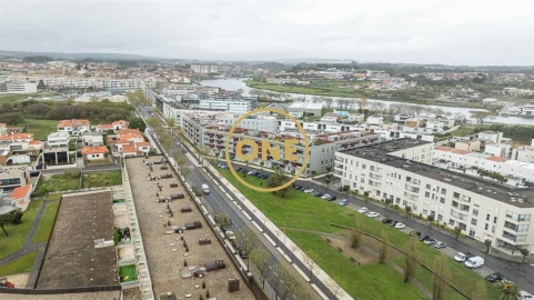 Apartamento T4 para Venda em Vila do Conde