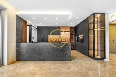 Apartamento T4 para Venda em Vila do Conde