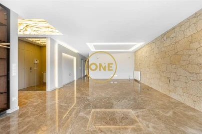 Apartamento T4 para Venda em Vila do Conde