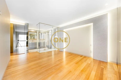 Apartamento T4 para Venda em Vila do Conde