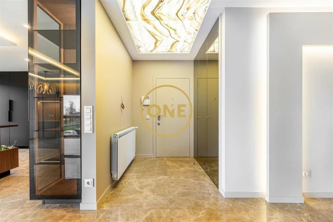 Apartamento T4 para Venda em Vila do Conde Foto 4