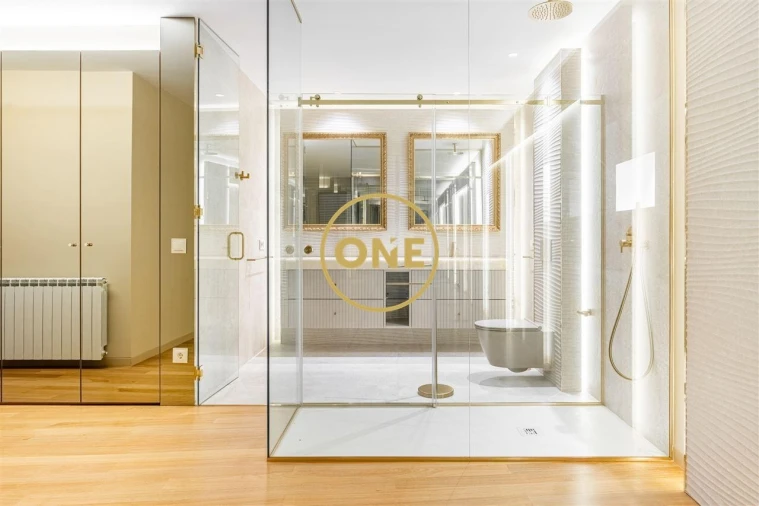Apartamento T4 para Venda em Vila do Conde Foto 21