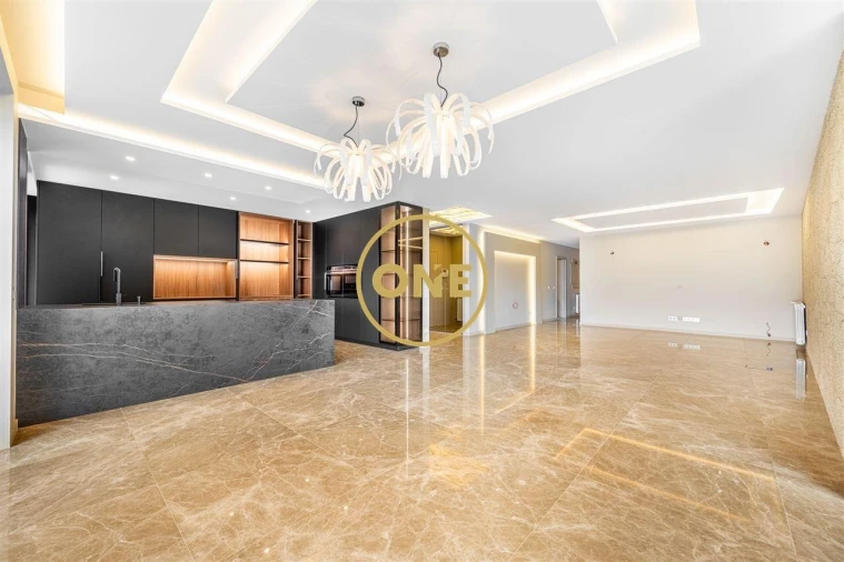 Apartamento T4 para Venda em Vila do Conde Foto 10
