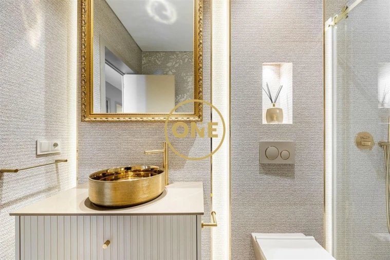 Apartamento T4 para Venda em Vila do Conde Foto 24