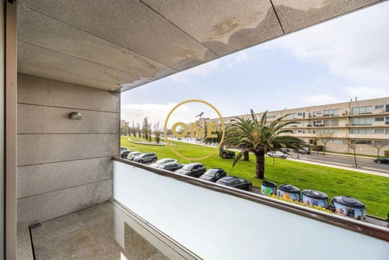 Apartamento T4 para Venda em Vila do Conde Foto 26