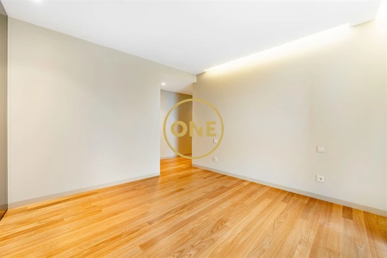 Apartamento T4 para Venda em Vila do Conde Foto 18