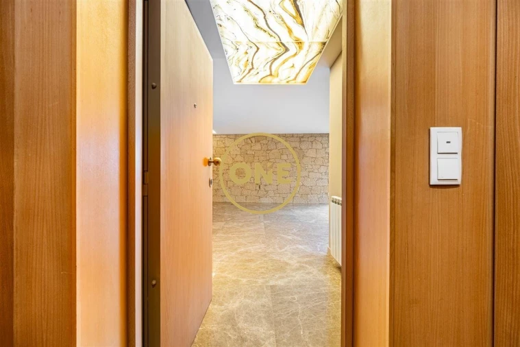 Apartamento T4 para Venda em Vila do Conde Foto 3