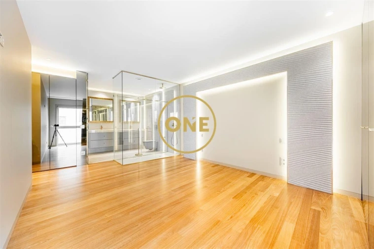 Apartamento T4 para Venda em Vila do Conde Foto 20