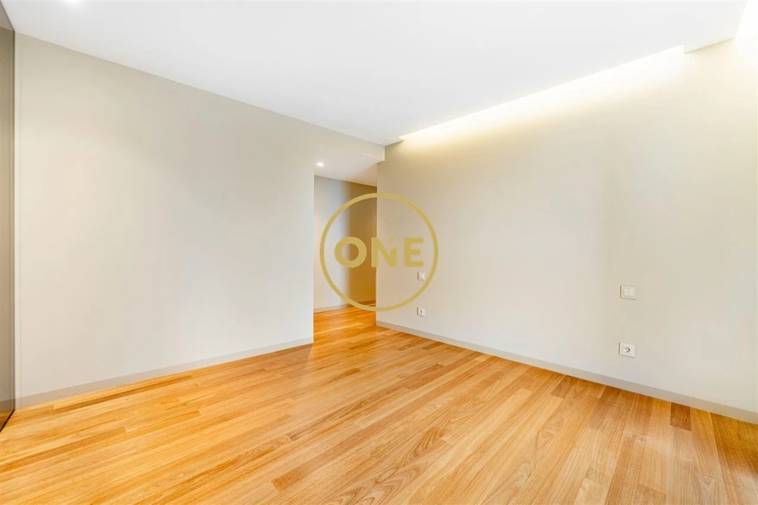 Apartamento T4 para Venda em Vila do Conde Foto 18