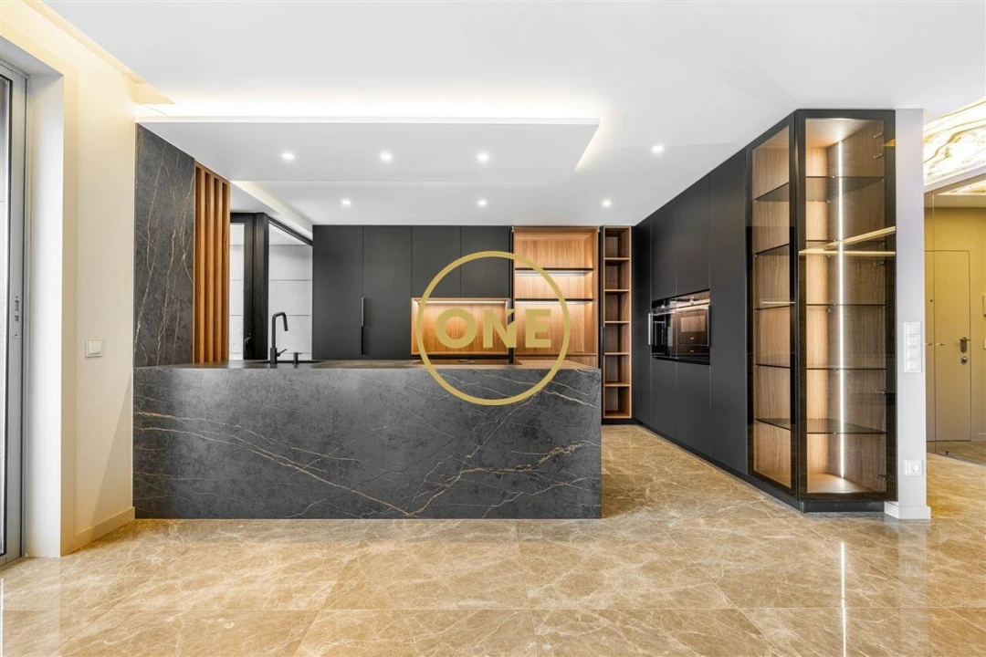 Apartamento T4 para Venda em Vila do Conde Foto 5