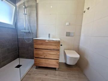 Moradia T4 para Venda em Sesimbra (Castelo)