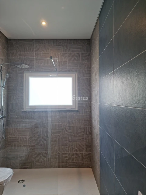 Moradia T4 para Venda em Sesimbra (Castelo)