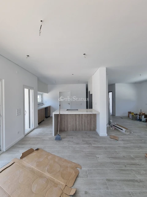 Moradia T4 para Venda em Sesimbra (Castelo)