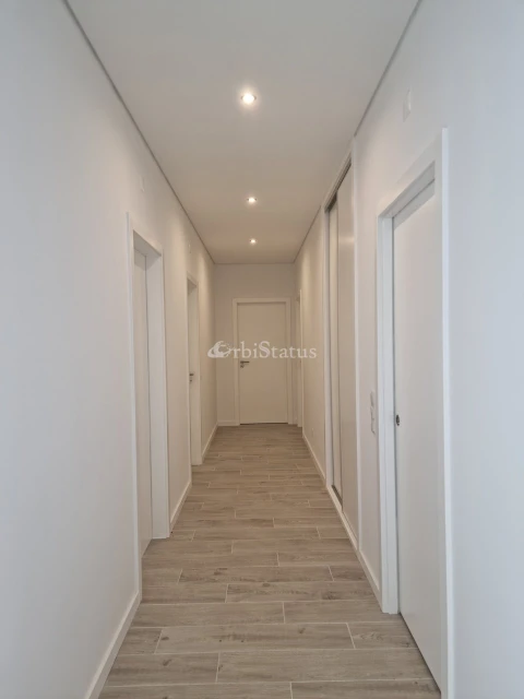 Moradia T4 para Venda em Sesimbra (Castelo)