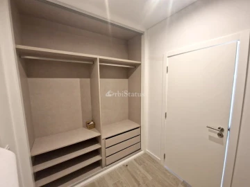 Moradia T4 para Venda em Sesimbra (Castelo)