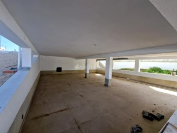 Moradia T4 para Venda em Sesimbra (Castelo)