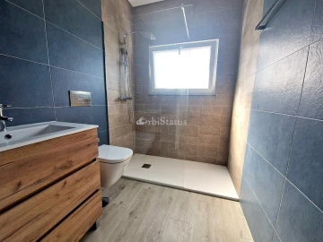 Moradia T4 para Venda em Sesimbra (Castelo)