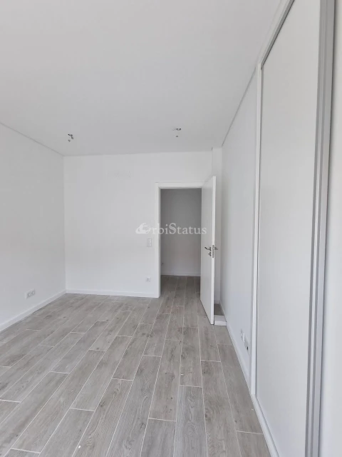 Moradia T4 para Venda em Sesimbra (Castelo)
