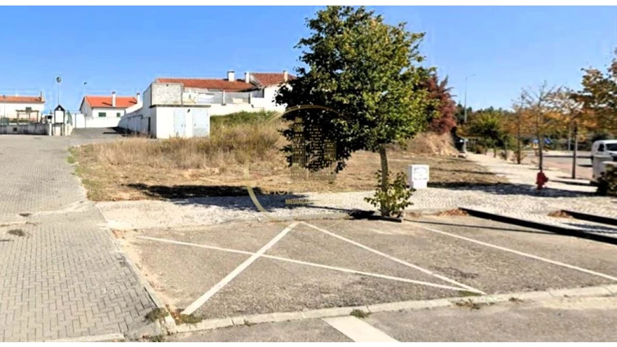 Terreno para Venda em Marvila, Ribeira Santarém, São Salvador, São Nicolau Foto 3