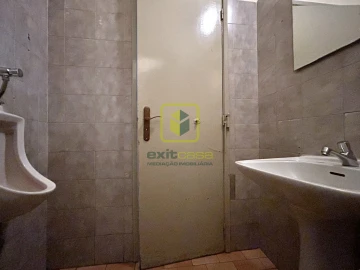 Negócio para Trespasse em Eiras e São Paulo de Frades