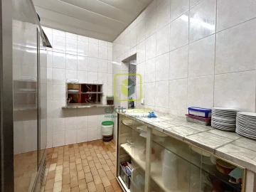 Negócio para Trespasse em Eiras e São Paulo de Frades
