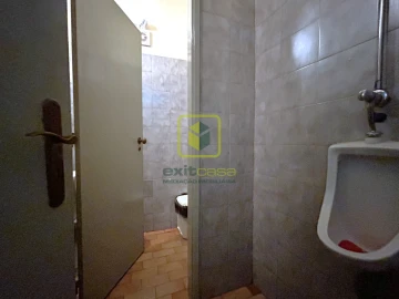 Negócio para Trespasse em Eiras e São Paulo de Frades
