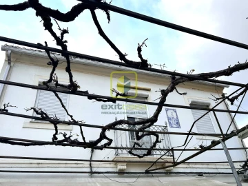 Negócio para Trespasse em Eiras e São Paulo de Frades