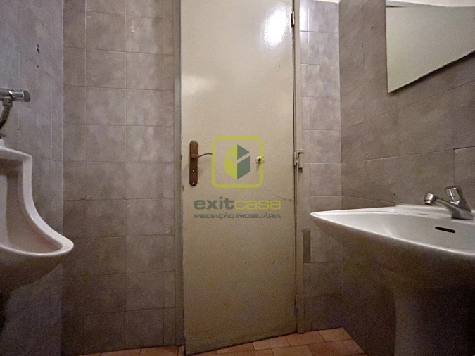 Negócio para Trespasse em Eiras e São Paulo de Frades Foto 10