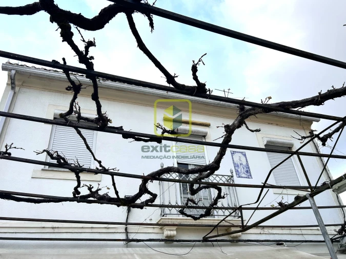 Negócio para Trespasse em Eiras e São Paulo de Frades Foto 32