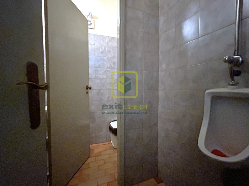 Negócio para Trespasse em Eiras e São Paulo de Frades Foto 11