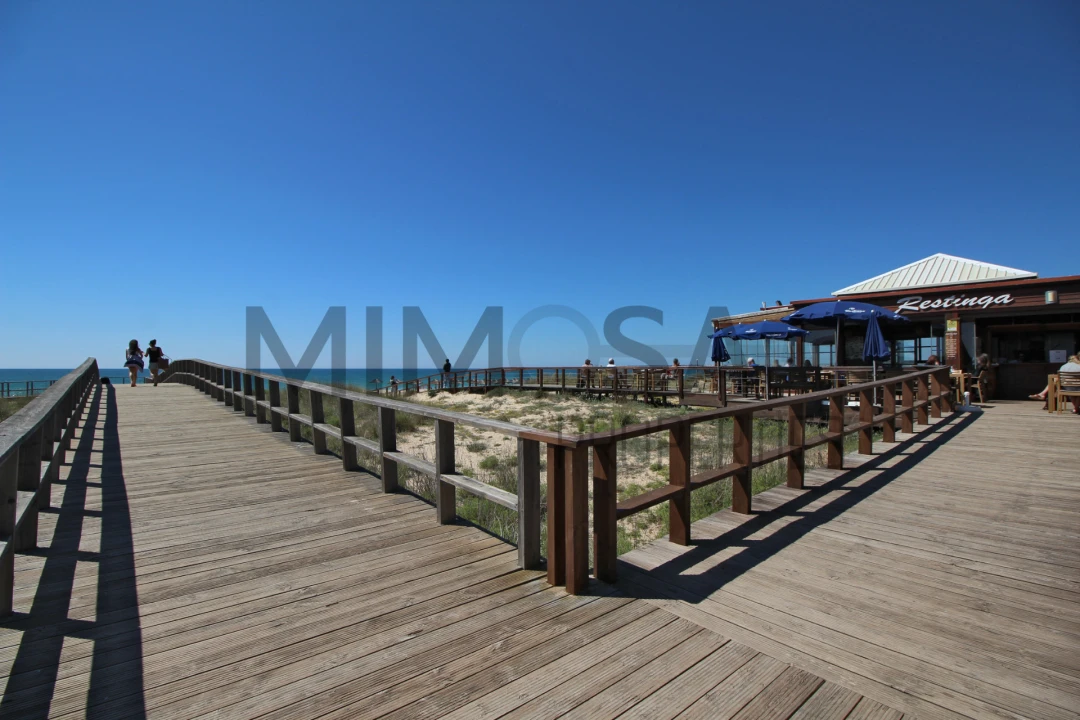 Moradia T5 para Venda em Alvor Foto 52