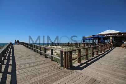 Moradia T5 para Venda em Alvor