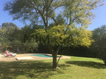 Moradia T5 para Venda em Alvor