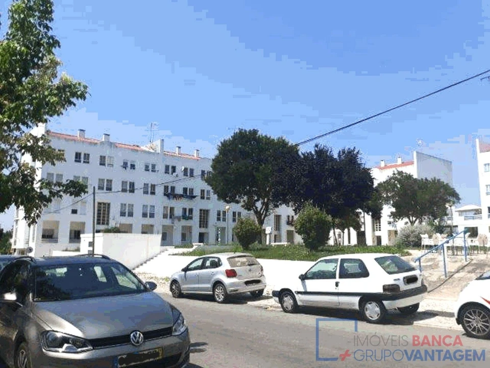 Armazém para Venda em Estremoz (Santa Maria e Santo André) Foto 4